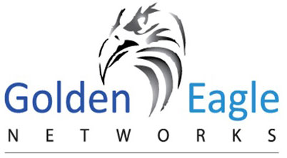 Golden Eagle Networks LTD